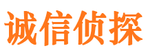 洛川市侦探调查公司